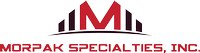 MorPak Specialties, Inc.