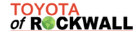 Toyota of Rockwall