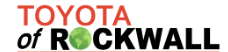 Toyota of Rockwall