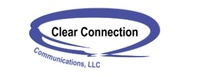 Clear Connection Communications, LLC