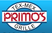 Primo's Tex-Mex Grille