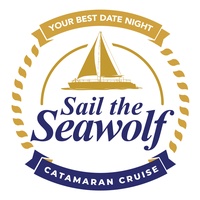 Sail the Seawolf