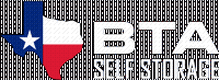 BTA Self Storage