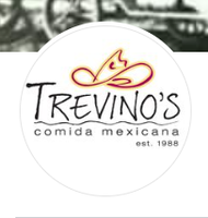 Trevino's Restaurant