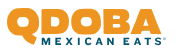 Qdoba Mexican Grill