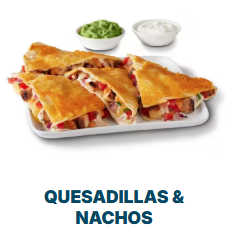 Gallery Image Qdoba%202.png