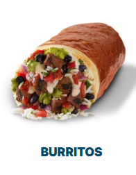 Gallery Image Qdoba%203.png