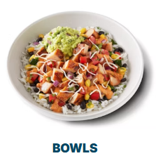 Gallery Image Qdoba%204.png
