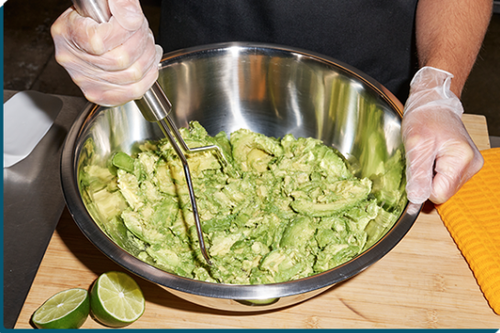 Gallery Image Qdoba%205.png