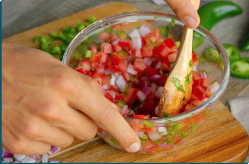 Gallery Image Qdoba%206.png