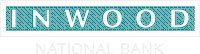 Inwood National Bank