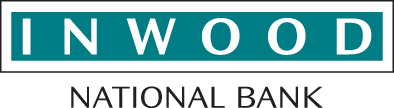 Inwood National Bank