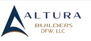Altura Homes