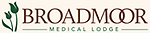 Broadmoor Medical Lodge