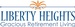 Liberty Heights Senior Living Community