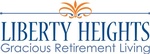 Liberty Heights Senior Living Community