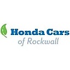 Honda Cars of Rockwall