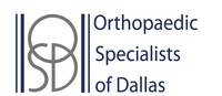 Orthopaedic Specialists of Dallas
