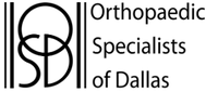 Orthopaedic Specialists of Dallas