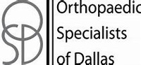 Orthopaedic Specialists of Dallas