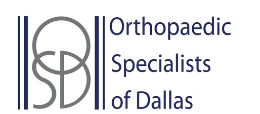 Orthopaedic Specialists of Dallas Orthopaedic Specialists of Dallas