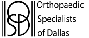 Orthopaedie Specialists of Dallas