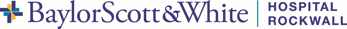 Baylor Scott & White Emergency Hospital - Rockwall