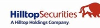 Hilltop Securities Inc.