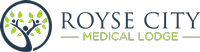 Royse City Medical Lodge