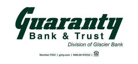 Guaranty Bank & Trust