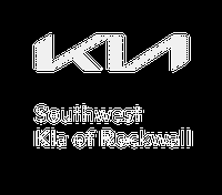 Southwest Kia - Rockwall