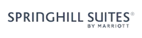 Springhill Suites by Marriott Dallas Rockwall