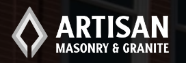 Artisan Masonry & Granite