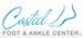 Casteel Foot & Ankle Center