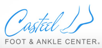 Casteel Foot & Ankle Center