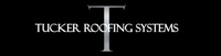 Tucker Roofing Systems LLC