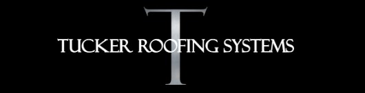 Tucker Roofing Systems LLC