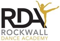 Rockwall Dance Academy