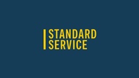 Standard Service 