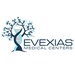 EVEXIAS Medical Centers