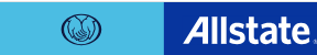 Carson Brooks Insurance Agency, LLC Carson Brooks Insurance Agency, LLC