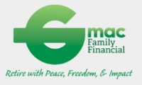 Gmac Family Financial