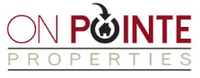 OnPointe Properties