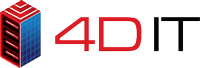4D IT Solutions 4D IT Solutions