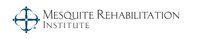 Mesquite Rehabilitation Institute Mesquite Rehabilitation Institute
