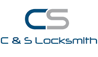 C & S Locksmith C & S Locksmith