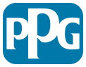 PPG Paints PPG Paints