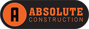 Absolute Construction Absolute Construction