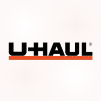 U-Haul