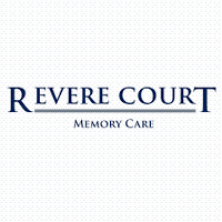 Revere Court of Rockwall